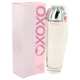 XOXO Perfume for Women by Victory International