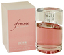 Boss Femme Perfume for Women by Hugo Boss