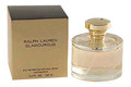 Glamourous Perfume For Women By Ralph Lauren