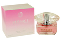 Bright Crystal Perfume for Women by Versace