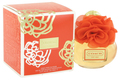 Coach Poppy Blossom Perfume for Women by Coach