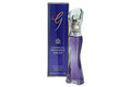 G Perfume For Women By Giorgio Beverly Hills
