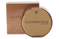 Kenneth Cole Perfume For Women By Kenneth Cole