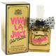 Viva La Juicy Gold Couture Perfume for Women by Juicy Couture