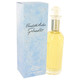 Splendor Perfume For Women By Elizabeth Arden