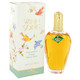 Wind Song Perfume for Women by Prince Matchabelli