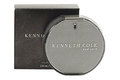 Kenneth Cole Cologne For Men By Kenneth Cole