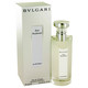 Bvlgari Au The Blanc Perfume for Men & Women by Bvlgari