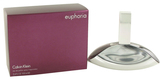 Euphoria Perfume For Women By Calvin Klein