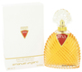 Diva Perfume for Women by Emanuel Ungaro