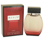 Realm Intense Cologne for Men by Erox