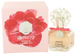 Vince Camuto Amore Perfume for Women by Vince Camuto