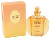 Dune Perfume For Women By Christian Dior