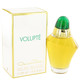 Volupte Perfume For Women By Oscar De La Renta