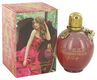 Wonderstruck Enchanted Perfume for Women by Taylor Swift