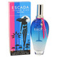 Escada Island Kiss Perfume For Women By Escada