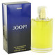 Joop Perfume For Women By Joop