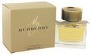 My Burberry Perfume for Women by Burberry