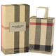 Burberry London Perfume for Women by Burberry