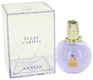 Eclat D'arpege Perfume for Women by Lanvin