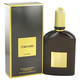 Tom Ford Extreme Cologne for Men by Tom Ford