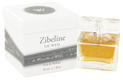 Zibeline De Weil Perfume for Women by Weil