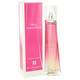 Very Irresistible Perfume For Women By Givenchy
