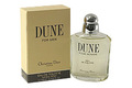 Dune Cologne For Men By Christian Dior