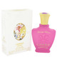 Spring Flower Perfume for Women by Creed