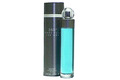 360 Cologne For Men By Perry Ellis