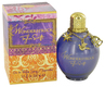 Wonderstruck Perfume for Women by Taylor Swift