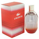 Lacoste Style In Play Cologne for Men by Lacoste