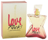 Love Rock Perfume for Women by Shakira