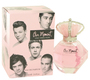 Our Moment Perfume for Women by One Direction