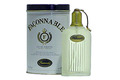 Faconnable Cologne For Men By Faconnable