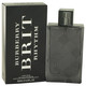 Burberry Brit Rhythm Cologne for Men by Burberry