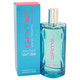 Cool Water Game Perfume for Women by Davidoff