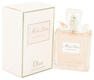 Miss Dior Perfume for Women by Christian Dior