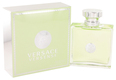 Versace Versense Perfume for Women by Versace