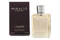 Miracle Cologne For Men By Lancome