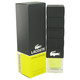 Lacoste Challenge Cologne for Men by Lacoste