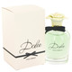 Dolce Perfume for Women by Dolce & Gabbana