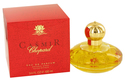 Casmir Perfume For Women By Chopard