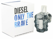 Only The Brave Cologne for Men by Diesel