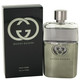 Gucci Guilty Cologne for Men by Gucci