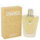 Usher Perfume for Women by Usher