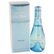 Cool Water Perfume For Women By Davidoff