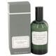 Grey Flannel Cologne For Men By Geoffrey Beene