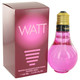Watt Pink Perfume For Women By Cofinluxe