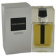 Dior Homme Cologne for Men by Christian Dior